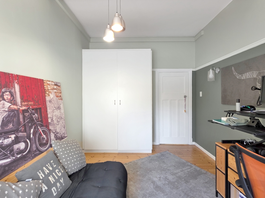 3 Bedroom Property for Sale in Bantry Bay Western Cape
